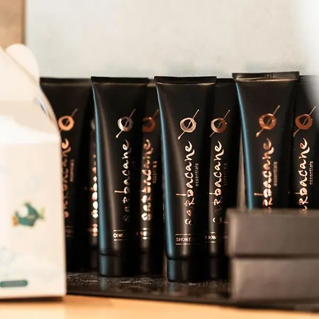 Rafiki بيت للعطل نيدري