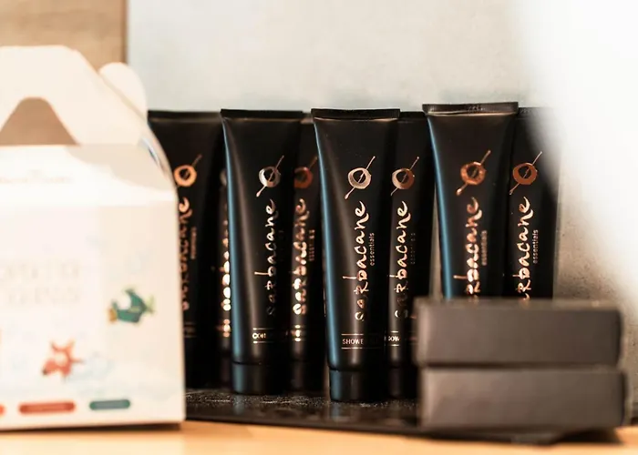 Rafiki Holiday home Nydri (Lefkada)