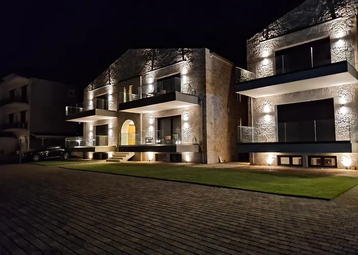 Rafiki * Nydri (Lefkada)